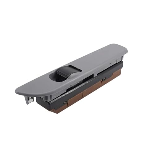 KDMOWHON Linke Seite Dynamoelektrische Power Master Fensterheber Schalter Taste Kompatibel for Mitsubishi Fuso Canter 2005 2006 2007 FB83 MK387783 12V KDMOWHON Linke Seite Dynamoelektrische Power Master Fensterheber Schalter Taste Kompatibel for Mitsubishi Fuso Canter 2005 2006 2007 FB83 MK387783 12V von KDMOWHON