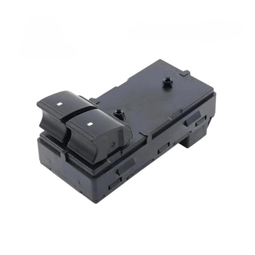 KDMOWHON Power Glas Heber Taste Fenster Control Schalter Regler Kompatibel for Silverado GMC Sierra 1500 2500 3500 HD 20945132 KDMOWHON Power Glas Heber Taste Fenster Control Schalter Regler Kompatibel for Silverado GMC Sierra 1500 2500 3500 HD 20945132 von KDMOWHON