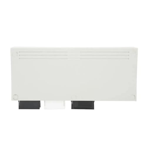 KDMOWHON Rear Hatch Trunk Tailgate Control Module Lift Unit Compatible for E70 E71 E72 F005V01255 -A04U KDMOWHON Rear Hatch Trunk Tailgate Control Module Lift Unit Compatible for E70 E71 E72 F005V01255 -A04U von KDMOWHON