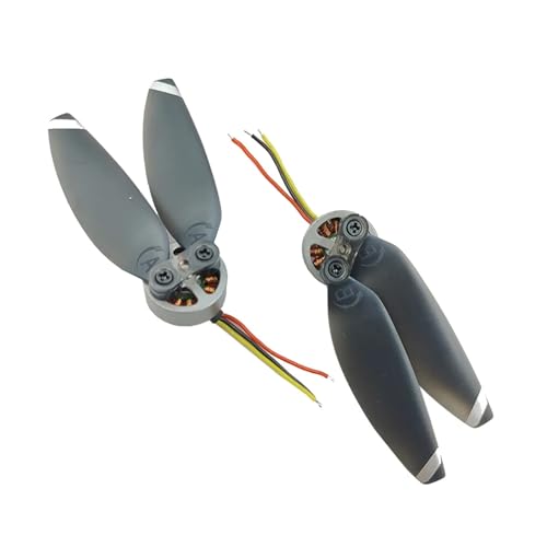2500KV 18mm 3-Phase Brushless electronic starter 2S-3S High Speed Engine Propeller Set for RC Drone FPV Quadcopter C Motor Starters 2500KV 18mm 3-Phase Brushless electronic starter 2S-3S High Speed Engine Propeller Set for RC Drone FPV Quadcopter C Motor Starters von KDMYXBFZI