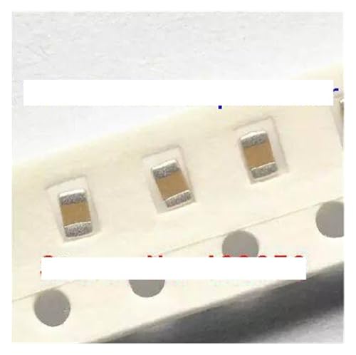 50PCS smd capacitor 1210 226K 22UF 25V Capacitance Meters 50PCS smd capacitor 1210 226K 22UF 25V Capacitance Meters von KDMYXBFZI