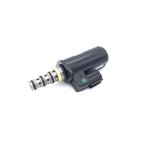 Accessories for SK200-6 Walking Straight Line Solenoid Valve YN35V00018F2 Motor Starters Accessories for SK200-6 Walking Straight Line Solenoid Valve YN35V00018F2 Motor Starters von KDMYXBFZI
