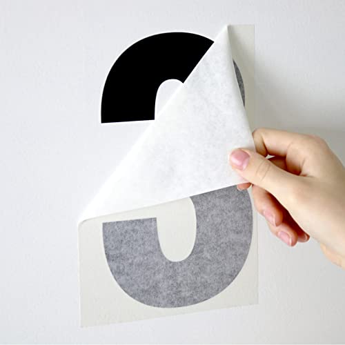Aufkleber Buchstabe C 20cm hoch schwarz freistehend Plot ohne Hintergrund Aufkleber Buchstabe C 20cm hoch schwarz freistehend Plot ohne Hintergrund von KDS