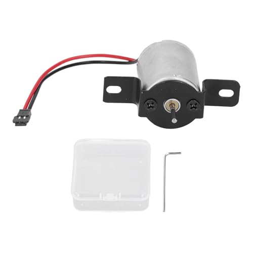 KDUTYE STOVE FAN MOTOR EFFICIENTE LEISTUNG GUTE WÄRMEABLEITUNG KAMIN-LÜFTERMOTOR-ERSATZ KDUTYE STOVE FAN MOTOR EFFICIENTE LEISTUNG GUTE WÄRMEABLEITUNG KAMIN-LÜFTERMOTOR-ERSATZ von KDUTYE