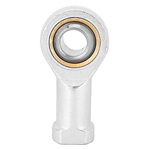 SELBSTSCHMIERENDE RECHTSGEWINDE-STANGENLAGER SI16T/K FÜR INSTRUMENT von KDUTYE