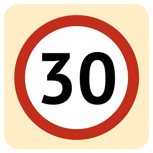 KE - 30. Geburtstag Bierdeckel Set, 10er Pack eckige Untersetzer mit Trinkspiel, perfekt für Party und Feiern, Motiv: Bierdeckel zum 30. Geburtstag. KE - 30. Geburtstag Bierdeckel Set, 10er Pack eckige Untersetzer mit Trinkspiel, perfekt für Party und Feiern, Motiv: Bierdeckel zum 30. Geburtstag. von KE