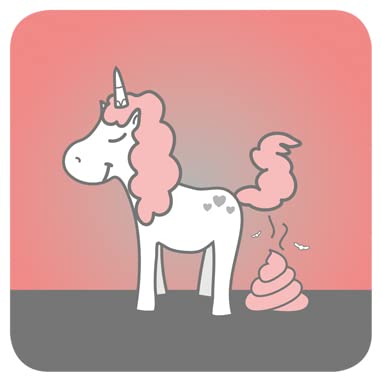 KE - Premium Bierdeckel Set, 10er Pack eckige Untersetzer für Getränke, inklusive lustiges Trinkspiel - Ideal für Partys und Events KE - Premium Bierdeckel Set, 10er Pack eckige Untersetzer für Getränke, inklusive lustiges Trinkspiel - Ideal für Partys und Events von KE