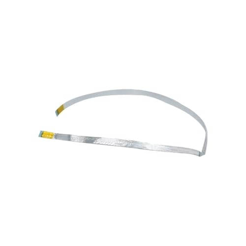 10 stücke Scanner Kabel JC39-00358A JC39-00954A for xerox WC3119 for Samsung SCX 4100 4200 4220 4300 Scannen Kopf Flex Flache Kabel von KE88FENG