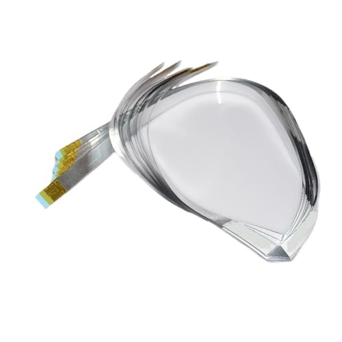 10 stücke Scanner Kabel JC39-00358A JC39-00954A for xerox WC3119 for Samsung SCX4100 4200 4220 4300 Scannen Kopf Flex Flache Kabel von KE88FENG