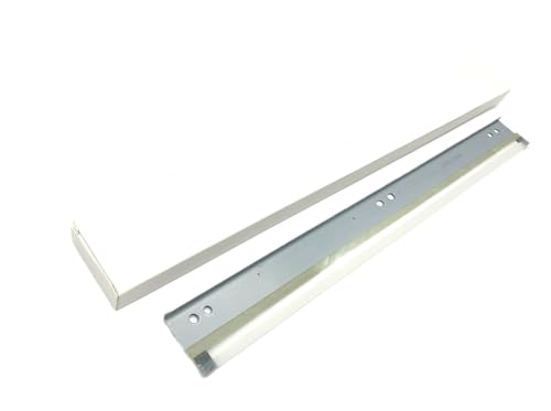 5 PCS Trommel Reinigung Klinge for Sharp mx2600 mx3100 mx4100 MX2601 MX3101 MX4101 MX5001 MX4128 4111 4112 4110 5110 5128 4148 5148 von KE88FENG