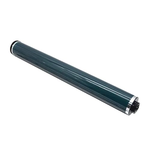 KE88FENG 1 STÜCKE OPC-Trommel Lange lebensdauer for ricoh MP C2500 C3501 C3502 C4501 C5501 C2000 von KE88FENG