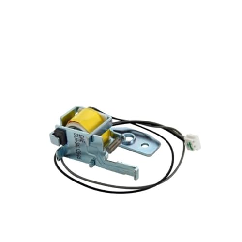 KE88FENG 1 Stücke Echtes Wichtigsten Fach Magnet JC33-00025B for Samsung CLP360 CLP365 CLP366 CLX3305 CLX3306 Kupplung KE88FENG 1 Stücke Echtes Wichtigsten Fach Magnet JC33-00025B for Samsung CLP360 CLP365 CLP366 CLX3305 CLX3306 Kupplung von KE88FENG
