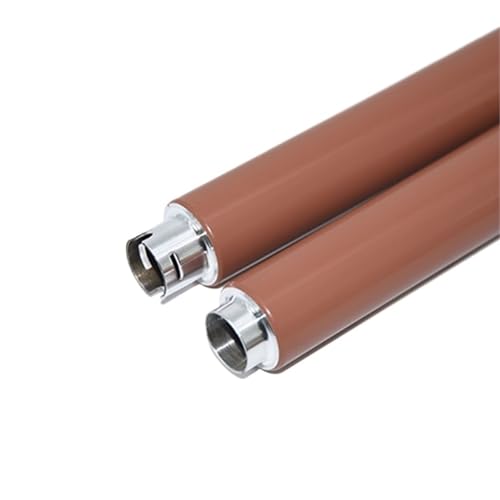 KE88FENG 1 stücke JC66-02846A for Samsung SCX4833 SCX4835 SCX5637 SCX5639 SCX5737 SCX5739 ML3310 ML3312 ML3710 ML3712 Upper Fuser Roller Wärme von KE88FENG