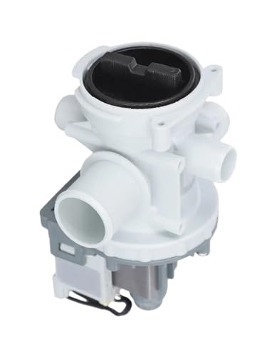 KE88FENG 1 stücke Trommel Waschmaschine Ablauf Pumpe for WF-R1065S R1053 C863 C963 Und R853 Modelle Motor for PX-2-35 Trommel Waschmaschine Ablauf Pumpe KE88FENG 1 stücke Trommel Waschmaschine Ablauf Pumpe for WF-R1065S R1053 C863 C963 Und R853 Modelle Motor for PX-2-35 Trommel Waschmaschine Ablauf Pumpe von KE88FENG