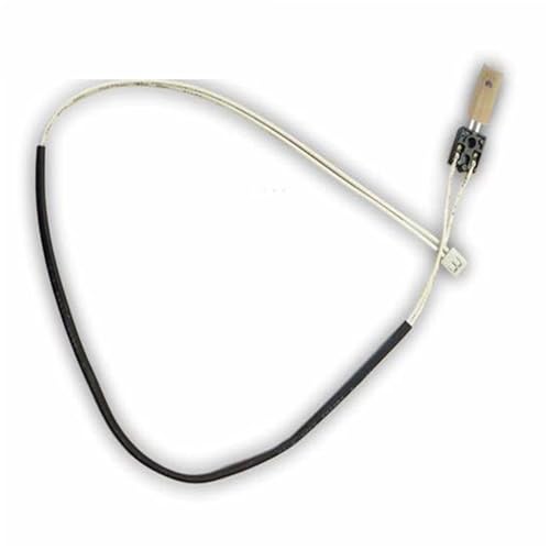 KE88FENG 1404-001447 1 Stück Thermistor for Samsung CLP310 CLP315 CLP320 CLP321 CLP325 CLP770 CLP326 SF650 CLX3170 CLX3175 CLX3185 ML1910 KE88FENG 1404-001447 1 Stück Thermistor for Samsung CLP310 CLP315 CLP320 CLP321 CLP325 CLP770 CLP326 SF650 CLX3170 CLX3175 CLX3185 ML1910 von KE88FENG