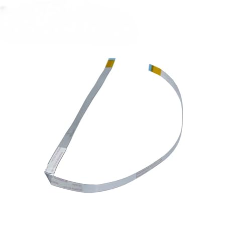 KE88FENG 1PC JC39-00358A SCX4300 Flex Flache Kabel CBF Signal CIS FFC for Samsung SCX 4100 4200 4220 4300 for xerox for workcentre 3119 PE114E KE88FENG 1PC JC39-00358A SCX4300 Flex Flache Kabel CBF Signal CIS FFC for Samsung SCX 4100 4200 4220 4300 for xerox for workcentre 3119 PE114E von KE88FENG