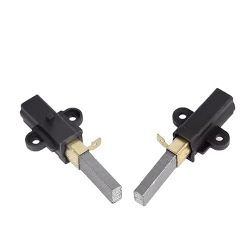 KE88FENG 2 STÜCKE Sand eismaschine sojamilch Maschine Mixer Wand brechen Mixer Motor kohlebürste core zubehör KE88FENG 2 STÜCKE Sand eismaschine sojamilch Maschine Mixer Wand brechen Mixer Motor kohlebürste core zubehör von KE88FENG