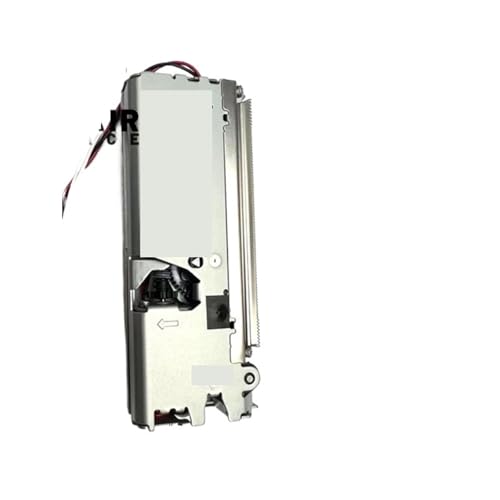 KE88FENG 34 cm Schnitt Auto Cutter Unit Assembly for epson 88V for TM-t88V for TM-Etikettendrucker von KE88FENG