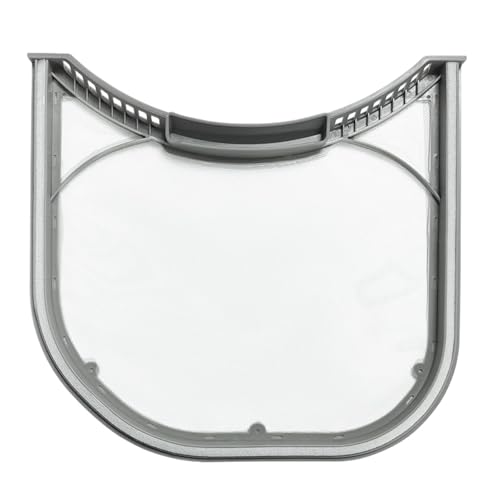 KE88FENG 5231EL1003B Trockner-Flusenfilter for lg for Kenmore Trockner-Entlüftungs-Flusensieb Ersetzen Sie AP4440606 PS3527578 KE88FENG 5231EL1003B Trockner-Flusenfilter for lg for Kenmore Trockner-Entlüftungs-Flusensieb Ersetzen Sie AP4440606 PS3527578 von KE88FENG