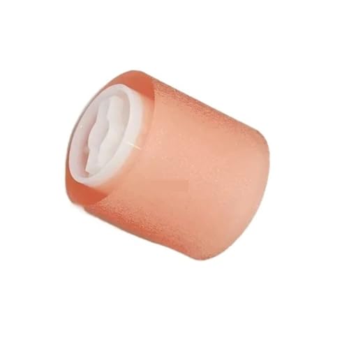 KE88FENG 5PC Kompatibel Bypass Pickup Roller for konica for minolta C224 C284 C364 554 221 454 281 283Separation Roller Drucker Kopierer Teile(Pickup Roller) von KE88FENG