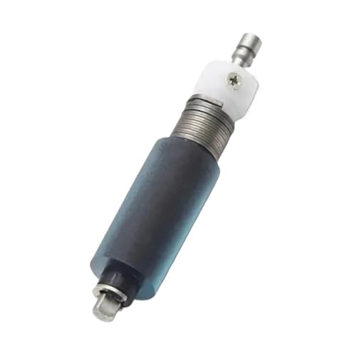 KE88FENG 5PC Kompatibel Bypass Pickup Roller for konica for minolta C224 C284 C364 554 221 454 281 283Separation Roller Drucker Kopierer Teile(Separation Roller) von KE88FENG