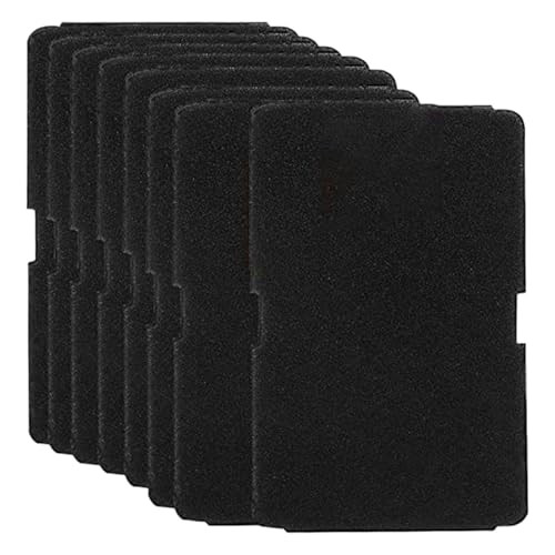 KE88FENG 8 Ersatzfilter 2964840100 for beko Trockner Wärmepumpentrockner Schwammfilter for grundig for blomberg for ElektraBregenz KE88FENG 8 Ersatzfilter 2964840100 for beko Trockner Wärmepumpentrockner Schwammfilter for grundig for blomberg for ElektraBregenz von KE88FENG