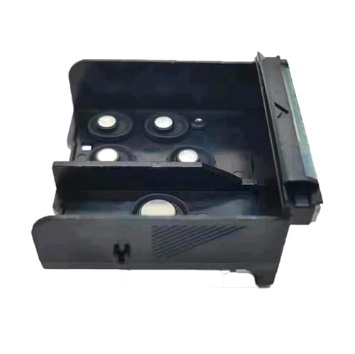 KE88FENG Druckkopf QY6-0068 Passend for Canon iP iP110 100 110 iP100 Tr150(Only can Print Black) von KE88FENG