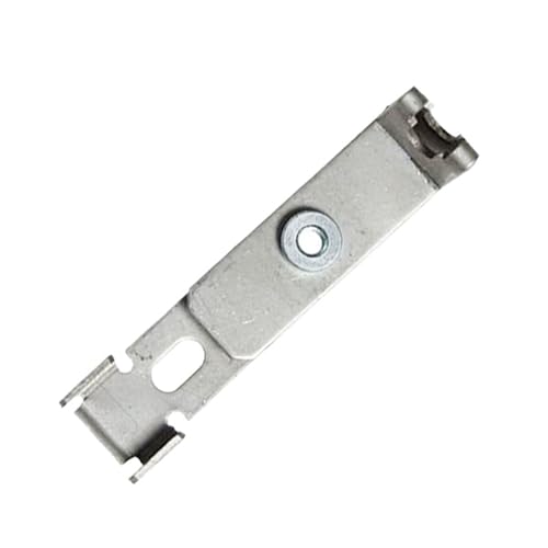 KE88FENG Druckkopfverriegelung for Zebra Z4M Z4Mplus S4M Z6M Z6Mplus 203dpi Barcode-Etikettendrucker KE88FENG Druckkopfverriegelung for Zebra Z4M Z4Mplus S4M Z6M Z6Mplus 203dpi Barcode-Etikettendrucker von KE88FENG
