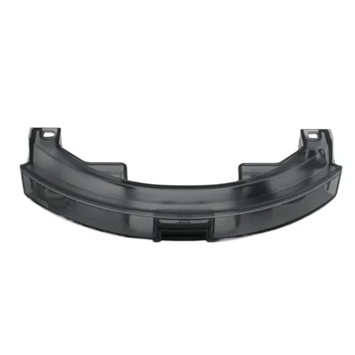 KE88FENG Geeignetes Zubehör for Midea-Kehrroboter M7/i10/M7LCN/S8 Wassertankbaugruppe von KE88FENG