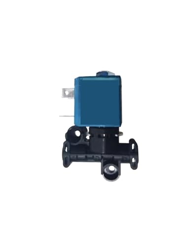 KE88FENG Kaffeemaschinenzubehör for DC24V 10W for CEME V799VN20PD0A02 Magnetventil for Philips Kaffeemaschine EP1221 2121 2124 2136 3146 von KE88FENG