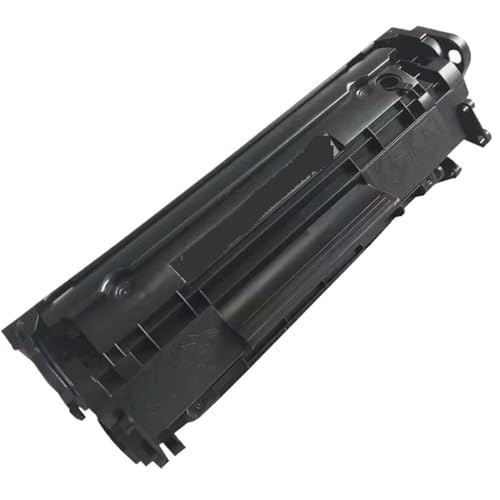 KE88FENG Kompatible Tonerkartusche CRG103 CRG303 CRG703 Ersatz for Canon LBP-2900 LBP2900 LBP-3000 LBP3000 Drucker von KE88FENG