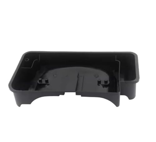 KE88FENG Kühlschrankbagger for Kühlschrank-Wasserschale, Kompressor-Abwasserschale, Tank, Wasserverdampfungsschale von KE88FENG