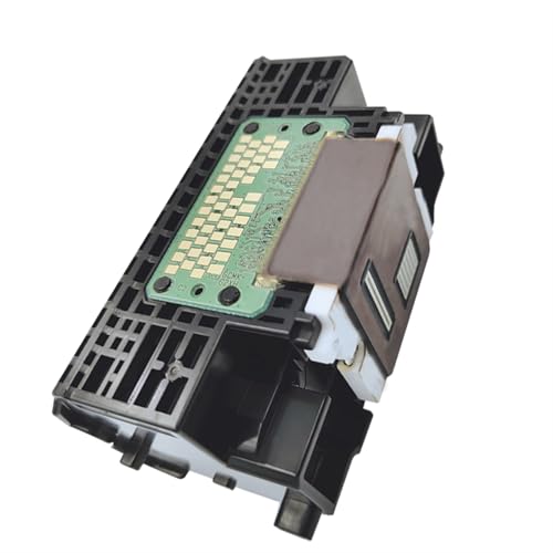 KE88FENG MG5150 Druckkopf QY6-0073 Druckkopf for Canon IP3600 IP3680 MP540 MP550 MP560 MP568 MP620 MX860 MX868 MX870 MX878 MG5140 Köpfe von KE88FENG