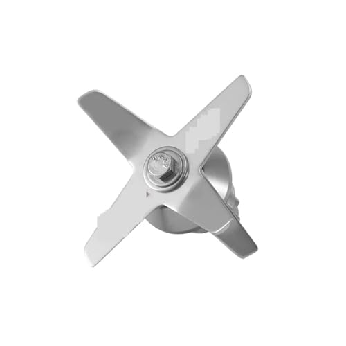 KE88FENG Mixer Mixer Entsafter Teil SJ-6850 SJ-6830 SJ-6880 SJ-6800 SJ-32A SJ-J05S SJ-B05S Mixer Mixer Klingen Edelstahl Messer KE88FENG Mixer Mixer Entsafter Teil SJ-6850 SJ-6830 SJ-6880 SJ-6800 SJ-32A SJ-J05S SJ-B05S Mixer Mixer Klingen Edelstahl Messer von KE88FENG