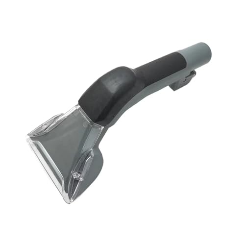 KE88FENG Nähdüse for karcher Polsterdüse for puzzi 100, 200, 300,8/1 10/1,41300630 Staubsauger-Ersatzteildüse KE88FENG Nähdüse for karcher Polsterdüse for puzzi 100, 200, 300,8/1 10/1,41300630 Staubsauger-Ersatzteildüse von KE88FENG