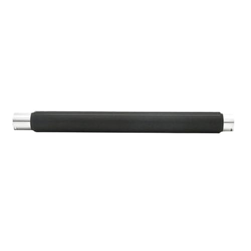 KE88FENG Obere Fixierwalze Ersetzen Sie for Oki B411D B411DN B412DN B431D B431DN B432dn B512dn MB461 MB471 MB471W MB491 Drucker von KE88FENG