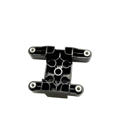 KE88FENG Original-Anschluss for Inspire 2 Teil der unteren Anschlüsse for Inspire 2 Drone Middle Center Frame verwendet von KE88FENG
