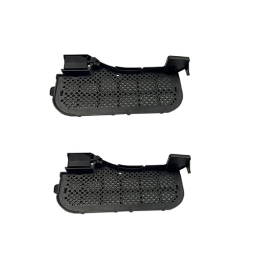 KE88FENG Original Filter for roborock S8 Plus / S8 / S8 Pro Ultra Wasserfilter Auto Washing Dock Station Spüle Filtersieb(2 PCS) von KE88FENG