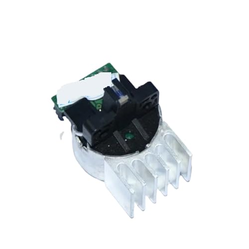 KE88FENG Original TM-U220 Druckkopf for epson for TM-220 U220PD U220PA for B M188D U288B TM-220 TM-U220B TM-U220PB Dot for Matrix Drucker Druckkopf von KE88FENG