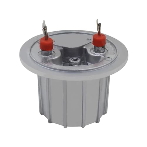 KE88FENG PE1201 PE1203 PE1209 PW501 PW535 for Pentium heizrohr heizung heizung Topf hängen bügeln Maschine zubehör KE88FENG PE1201 PE1203 PE1209 PW501 PW535 for Pentium heizrohr heizung heizung Topf hängen bügeln Maschine zubehör von KE88FENG