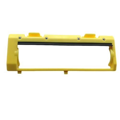 KE88FENG Roboter Wichtigsten Roller Mittleren Pinsel Abdeckung for zaco A6 A8s for ilife A6 A8 Roboter Staubsauger Ersatzteile Pinsel Abdeckung Ersatz KE88FENG Roboter Wichtigsten Roller Mittleren Pinsel Abdeckung for zaco A6 A8s for ilife A6 A8 Roboter Staubsauger Ersatzteile Pinsel Abdeckung Ersatz von KE88FENG
