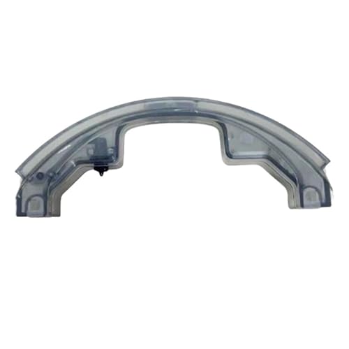 KE88FENG Wassertank for Roboterstaubsauger for midea M7 Pro M7 Max M7LCN/S8+/i10/M7 for Young /M7 Roboterstaubsauger-Ersatzteile von KE88FENG