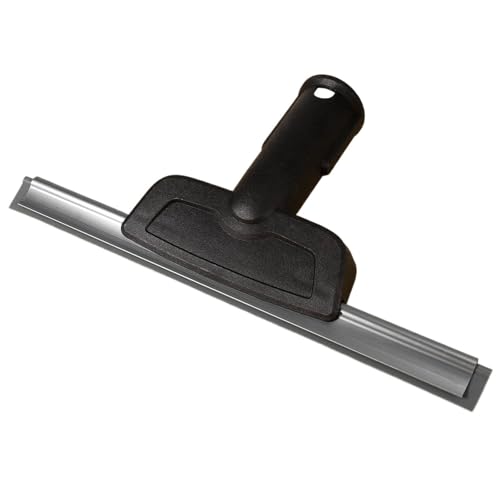 KE88FENG Y15A for karcher SC2 SC3 SC4 SC5 CTK10 CTK20 Fensterdüsenschaber Rundbürste for Dampfreiniger Spiegel Feuchtigkeit, sauberer Schlitz KE88FENG Y15A for karcher SC2 SC3 SC4 SC5 CTK10 CTK20 Fensterdüsenschaber Rundbürste for Dampfreiniger Spiegel Feuchtigkeit, sauberer Schlitz von KE88FENG