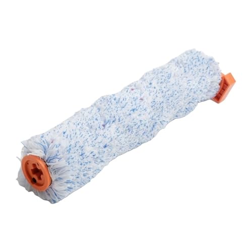 KE88FENG for ABKP-Wichtigsten Roller Pinsel Ersatz for ilife W90 Trockenen Staubsauger Roller Pinsel Zubehör Teile von KE88FENG