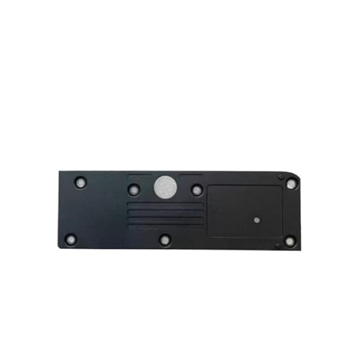 KE88FENG for Sony for A7C Unterschale Basisabdeckung Platte Digitalkamera Ersatz Reparatur Ersatzteile von KE88FENG