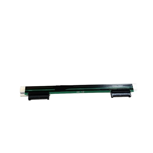 KE88FENG for Zebra Druckkopf for Zebra ZD420 ZD420D ZD620 ZD620D Thermo-Etikettendrucker 203dpi P1080383-415 von KE88FENG