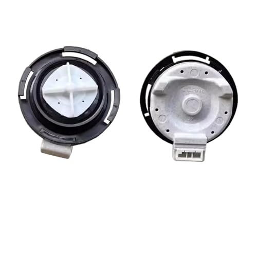 KE88FENG for lg Waschmaschine Drainagepumpe Motor EAU63743805 NTWC021S04 DC26V 0.8A 20W Teile von KE88FENG