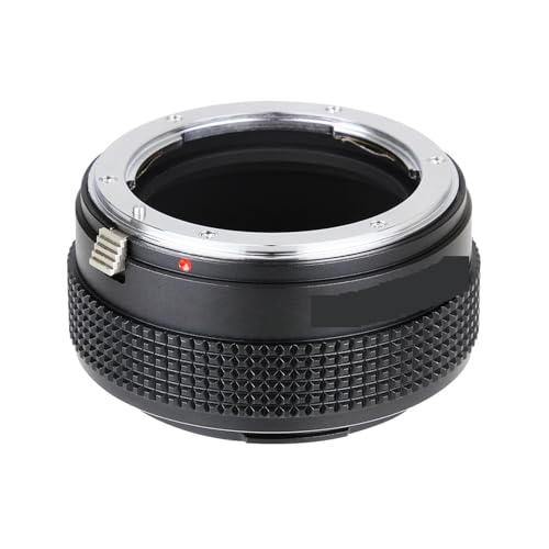 KE88FENG for shoten NF zu NZ Objektivadapter for Nikon F zu NZ for Nikon F AI AIS D Objektiv zu for Nikon Z Zf Zfc Z30 Z5 Z50 Z6 Z7 Z6II Z7II Z8 Z9 Kamera KE88FENG for shoten NF zu NZ Objektivadapter for Nikon F zu NZ for Nikon F AI AIS D Objektiv zu for Nikon Z Zf Zfc Z30 Z5 Z50 Z6 Z7 Z6II Z7II Z8 Z9 Kamera von KE88FENG