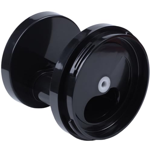 for B58B-Juicers Teile Feed Cap for hurom HU-600WN Hu-910-1000-1100 Hh-Sfb11 Hl-Rbk20 Hl-Dbf11 Hl-Rbf11 Mixer von KE88FENG