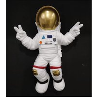 Kea's Astronaut - No Gravity Kea's Astronaut - No Gravity von KEADecor